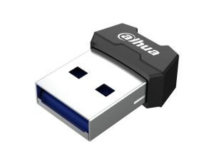 Pendrive 32GB DAHUA USB-U166-31-32G