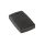 Z118 ABS - Obudowa plastikowa Z118 ABS
