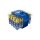 BATERIE ALKALICZNE VARTA R6 (AA) LONGLIFE POWER 24szt PREMIUM BOX