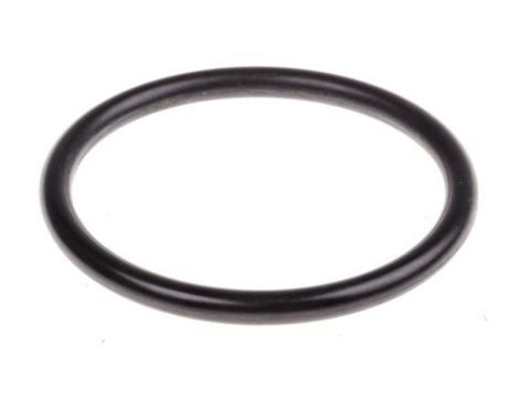 Pierścień O-ring, materiał Guma nitrylowa, 1/8cal, Ø zew 1 3/4cal, RS PRO