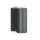 Oprawa elewacyjna bez czujnika L940 S PIR 14.5W 2xGU-10 3000K 1240lm IP44 IK03 230V antracyt / aluminium / tworzywo