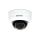 Kamera IP kopułkowa 4 Mpix 2,8mm DS-2CD1143G0-I (C) 2.8mm