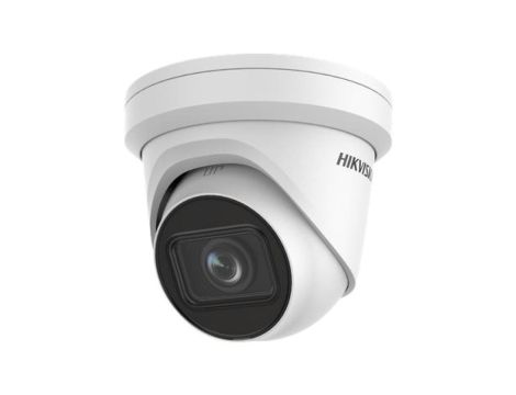 Kamera IP kopułkowa 6 Mpix 2,8-12mm DS-2CD2H63G2-IZS (2.8-12mm)