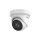 Kamera IP kopułkowa 6 Mpix 2,8-12mm DS-2CD2H63G2-IZS (2.8-12mm)
