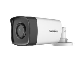Kamera 4w1 tubowa 2 Mpix 3,6mm DS-2CE17D0T-IT5F(3.6mm)(C)