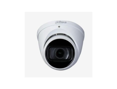 KAMERA HDCVI DAHUA HAC-HDW1231T-Z-A-2712