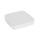 Rejestrator IP 4-kanałowy 8 Mpix NVR4104-P-4KS2/L