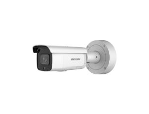 Kamera IP tubowa 8 Mpix 2,8-12mm DS-2CD2686G2-IZSU/SL(2.8-12mm)(C)