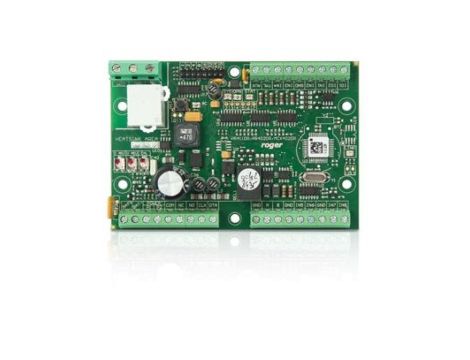 Ekspander 1 przejścia ROGER MCX402DR-BRD
