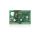 Ekspander 1 przejścia ROGER MCX402DR-BRD