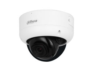 Kamer IP Dahua IPC-HDBW3541E-AS-0280B-S2