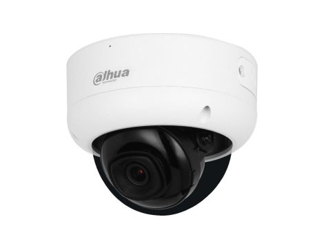 Kamer IP Dahua IPC-HDBW3541E-AS-0280B-S2
