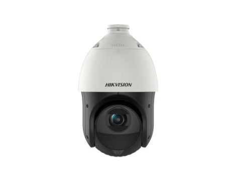 Kamera IP obrotowa 4 Mpix 5-75mm DS-2DE4415IW-DE(T5)
