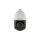 Kamera IP obrotowa 4 Mpix 5-75mm DS-2DE4415IW-DE(T5)
