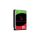 DYSK SEAGATE IronWolf PRO ST20000NT001 20TB