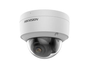Kamera IP kopułkowa 2 Mpix 2,8mm DS-2CD2127G2 (2.8mm) (C)