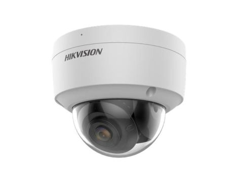 Kamera IP kopułkowa 2 Mpix 2,8mm DS-2CD2127G2 (2.8mm) (C)