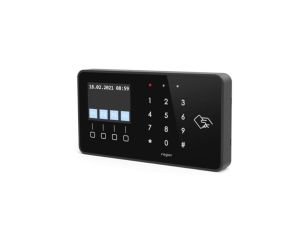 Czytnik zbliżeniowy ROGER MCT88M-IO