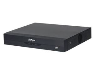 Rejestrator IP 4-kanałowy 12 Mpix NVR2104HS-I2