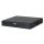 Rejestrator IP 4-kanałowy 12 Mpix NVR2104HS-I2