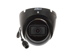 KAMERA IP DAHUA IPC-HDW2449T-S-IL-0280B-BLACK