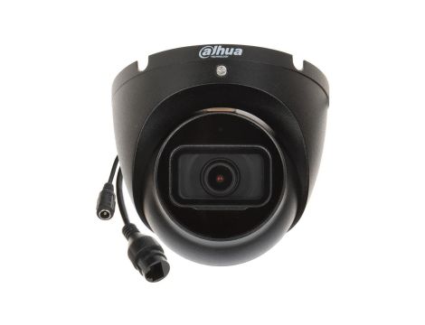 KAMERA IP DAHUA IPC-HDW2449T-S-IL-0280B-BLACK