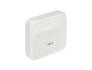 Kontroler Dahua ASC3202B