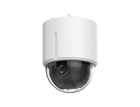 Kamera IP PTZ obrotowa 2 Mpix 4,8-153mm DS-2DE5225W-AE3 (T5)