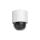 Kamera IP PTZ obrotowa 2 Mpix 4,8-153mm DS-2DE5225W-AE3 (T5)