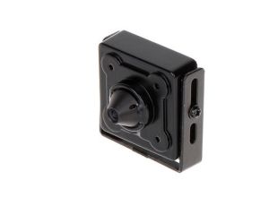 KAMERA HDCVI DAHUA HAC-HUM3201B-P-0280B-S2