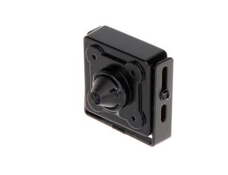 KAMERA HDCVI DAHUA HAC-HUM3201B-P-0280B-S2