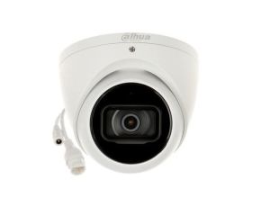 KAMERA IP DAHUA IPC-HDW3841EM-S-0280B-S2