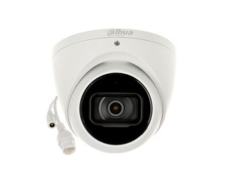 KAMERA IP DAHUA IPC-HDW3841EM-S-0280B-S2
