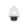 Kamera IP PTZ obrotowa 2 Mpix 4,8-120mm DS-2DE5225W-AE (T5)
