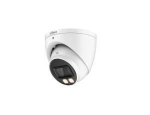 KAMERA HDCVI DAHUA HAC-HDW1801T-IL-A-0280B-S2