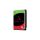 DYSK SEAGATE IronWolf PRO ST4000NT001 4TB