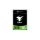 DYSK SEAGATE EXOS X18 12TB ST12000NM000J