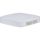 Rejestrator IP 4-kanałowy 16 Mpix NVR4104-P-EI
