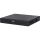 Rejestrator IP 16-kanałowy 16 Mpix NVR4416-16P-EI