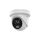 Kamera IP kopułkowa 4 Mpix 4mm DS-2CD2347G2H-LI(4mm)(eF)