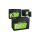 AKUMULATOR LITOWO-ŻELAZOWO-FOSFORANOWY LiFePO4 Green Cell 12.8V 200Ah CAV04S