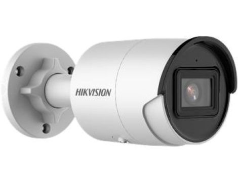 Kamera IP tubowa 6 Mpix 2,8mm DS-2CD2063G2-IU (2.8mm)