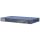 Switch PoE HikVision DS-3E0518P-E