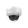 Kamera IP kopułkowa 6 Mpix 2,8mm DS-2CD2166G2-I (2.8mm) (C)