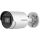 Kamera IP tubowa 2 Mpix 2,8mm DS-2CD2023G2-I (2.8mm)