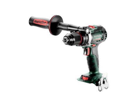 WIERTARKO-WKRĘTARKA AKUMULATOROWA BS 18 LTX BL I