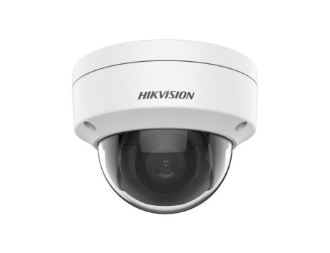 Kamera IP kopułkowa 2 Mpix 2,8mm DS-2CD1123G0E-I (C) (2.8mm)