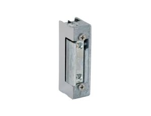 Elektrozaczep symetryczny 10- 24V AC/DC CDVI SR1024