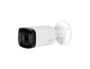 KAMERA HDCVI DAHUA HAC-HFW1231R-Z-A-2712