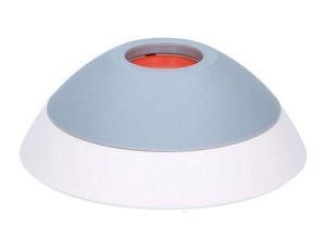 Przycisk napadowy Bosch ISC-PB1-100